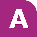 آرادبرندینگ